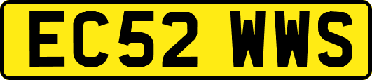 EC52WWS