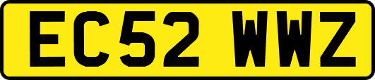 EC52WWZ