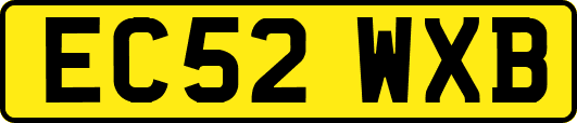 EC52WXB