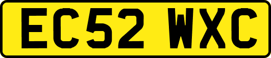 EC52WXC