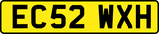 EC52WXH