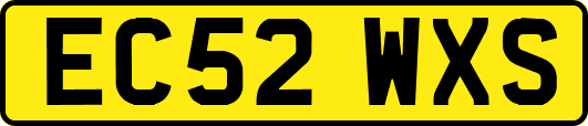 EC52WXS