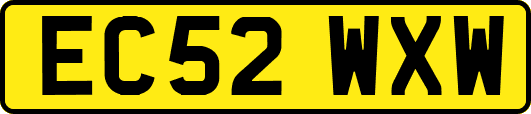 EC52WXW