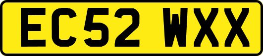EC52WXX