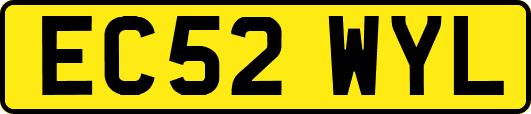 EC52WYL