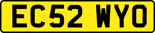 EC52WYO