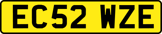 EC52WZE