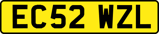 EC52WZL