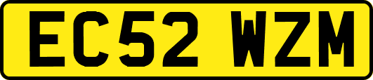 EC52WZM