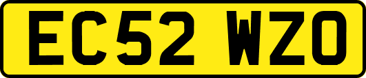 EC52WZO