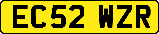 EC52WZR