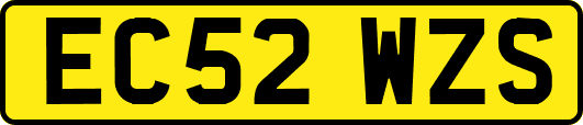 EC52WZS
