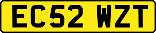 EC52WZT