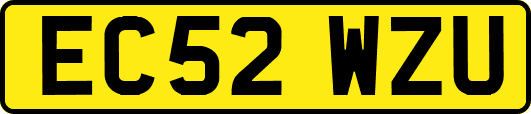 EC52WZU