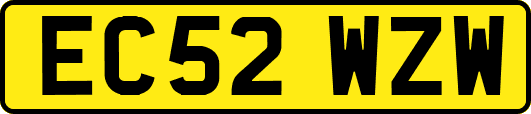 EC52WZW