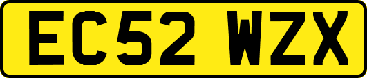 EC52WZX