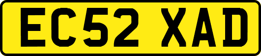 EC52XAD
