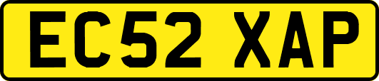 EC52XAP