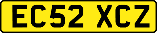 EC52XCZ