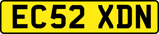 EC52XDN