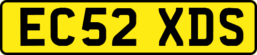EC52XDS
