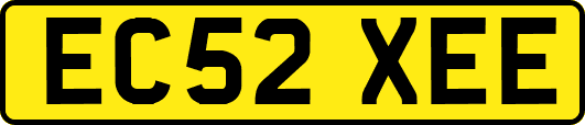 EC52XEE