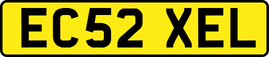 EC52XEL