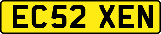 EC52XEN