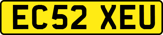 EC52XEU