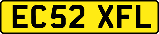EC52XFL