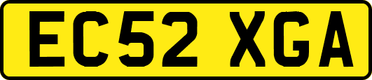 EC52XGA
