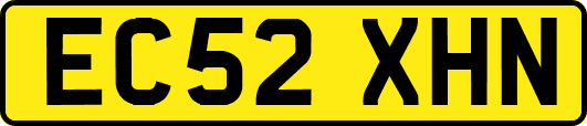 EC52XHN