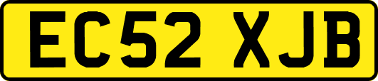 EC52XJB