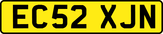 EC52XJN