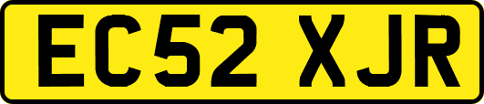 EC52XJR