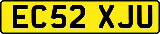 EC52XJU
