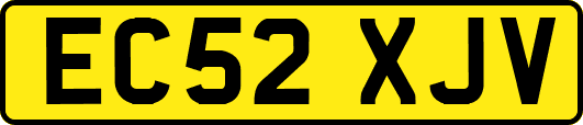 EC52XJV