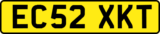 EC52XKT