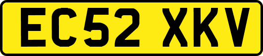 EC52XKV