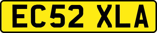 EC52XLA