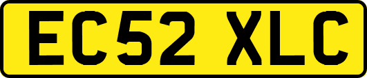 EC52XLC