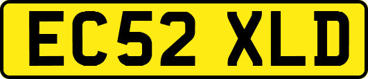 EC52XLD