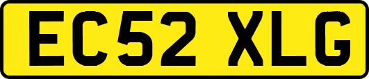 EC52XLG