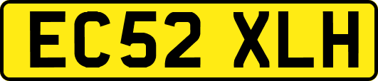 EC52XLH