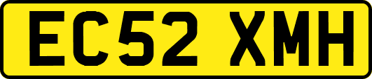 EC52XMH