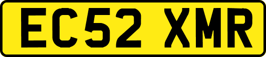 EC52XMR