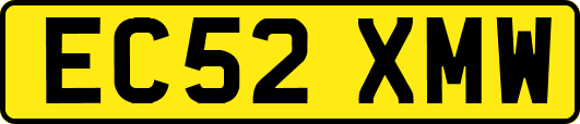 EC52XMW