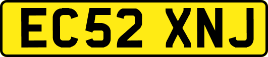 EC52XNJ