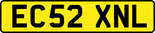 EC52XNL