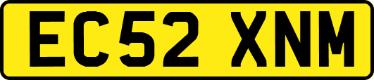 EC52XNM